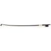 BACIO INSTRUMENTS Carbon Violin Bow NB880C 1/2