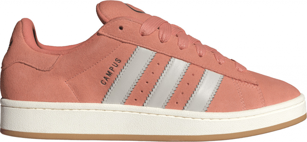 adidas Originals Campus 00s id8268