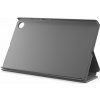 Lenovo Tab One Folio Case (Grey) ZG38C06913 (ZG38C06913)