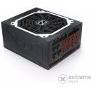 Zalman Acrux Series 850W ZM850-ARX