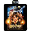 Pikniková deka Harry Potter 20 let