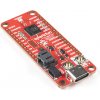SparkFun Thing Plus - RP2040