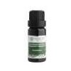 Nobilis Tilia éterický olej Palmoružová 10 ml
