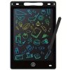 JOJOY® Interaktívny detský magický LCD tablet na kreslenie + 1 pero s gumou (22 cm) | WHIZZPAD