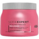 L'Oréal Expert Pro Longer posilňujúca maska 500 ml