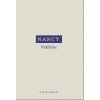 Nancy Vetřelec - Jean Luc Nancy