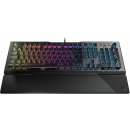 Roccat Vulcan 120 AIMO ROC-12-441-BN