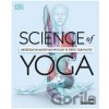 Science of Yoga - Ann Swanson