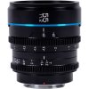 SIRUI Nightwalker S35 55mm T1.2 RF-Mount