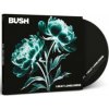 Bush - I Beat Loneliness / Digipack [CD]