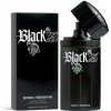 Paco Rabanne BLACK XS, toaletná voda pánska 100 ml, 100ml, Akcia