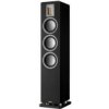 Audiovector QR 5 SE Black piano