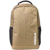 Caterpillar City a 23 L Adventure Sepi