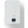 protherm, Protherm kondenzačný kotol Panther Condens 30 KKO, 0010025089