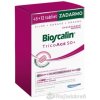Bioscalin TricoAge 50+ 60ks