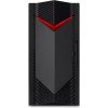Herné PC Acer Nitro N50-656 (DG.E3UEC.001)
