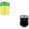 MANN-FILTER OLEJOVÝ FILTER MAN, 920/8