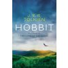 The Hobbit - J.R.R. Tolkien