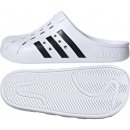 adidas Adilette Biela