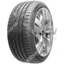 Maxxis Victra Sport 5 245/45 R18 100Y