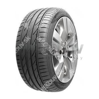 Maxxis Victra Sport 5 245/45 R18 100Y