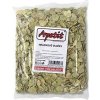 Apetít Hrachové vločky 400 g