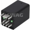 Relé żeraviaceho systému SWAG 30 10 0656