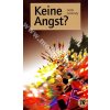 Keine Angst? - zjednodušené čítanie v nemčine, skupina A