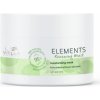 Wella Elements Renewing mask 500 ml