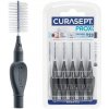 Curasept Tproxi medzizubné kefky 3,3 mm 5 ks
