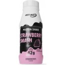 Best Body nutrition Protein shake RTD 500 ml