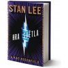 Hra světla - Stan Lee