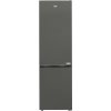 BEKO B5RCNA405HG - Kombinovaná chladnička