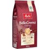 Zrnková káva Arabica Melitta Bella Crema Intenso 1000 g