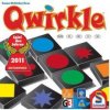Schmidt Spiele Qwirkle (999064)