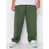 Vans Range Baggy Tapered Elastic Waist (pine forest) M, zelená
