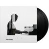 Van Buuren Armin - Piano / Vinyl / 2LP [2 LP]