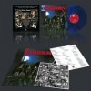 Darkness(DE) - Death Squad / Marbeled / Vinyl [LP]