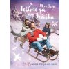 Jaroš Miro - Tešíme sa na Ježiška DVD