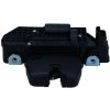 OEM PSA - ZÁMOK kufra PEGUEOT 208, 2008, 3008, 5008, 508/ CITROEN C3 8719F8 8719F8