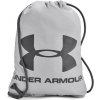Under Armour Ozsee čierna 1240539-011