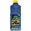 Quad RF4 Syntetický motorový olej ATV 4T 10W-40 - 1L PUTOLINE