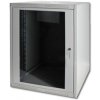 Digitus 16U DN-19 16-U-EC