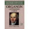 Organon léčebného umění (Samuel Hahnemann)