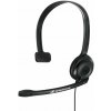 Sennheiser PC 2 CHAT