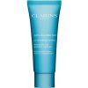 Clarins Hydra-Essentiel [HA²] Matte Gel 75 ml