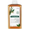 Klorane Šampon proti lupům s galangalem 400 ml