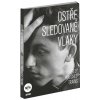 Ostře sledované vlaky (Digitálně restaurovaná verze) - DVD