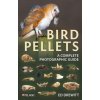 Bird Pellets