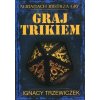 Graj Trikiem PORTAL